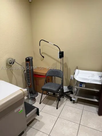 3700 W 12th Ave Suite 3762 Hialeah FL 33012