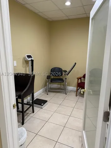 3700 W 12th Ave Suite 3762 Hialeah FL 33012