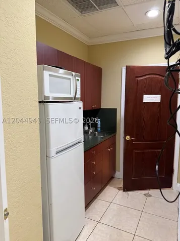 3700 W 12th Ave Suite 3762 Hialeah FL 33012