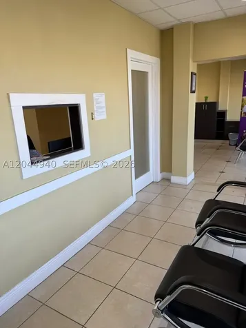 3700 W 12th Ave Suite 3762 Hialeah FL 33012