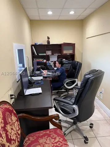 3700 W 12th Ave Suite 3762 Hialeah FL 33012