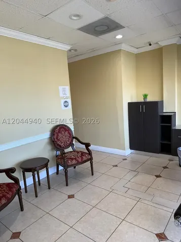 3700 W 12th Ave Suite 3762 Hialeah FL 33012