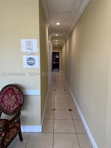3700 W 12th Ave Suite 3762 Hialeah FL 33012