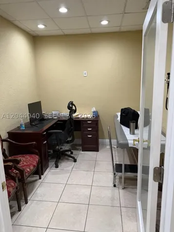 3700 W 12th Ave Suite 3762 Hialeah FL 33012