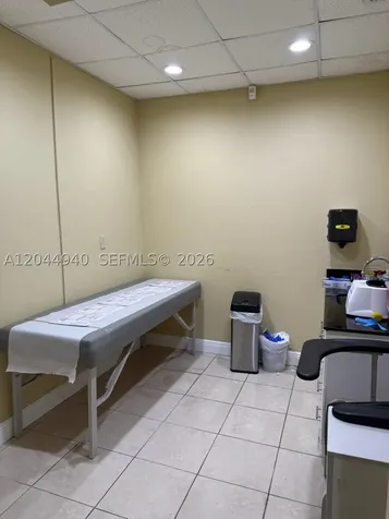 3700 W 12th Ave Suite 3762 Hialeah FL 33012