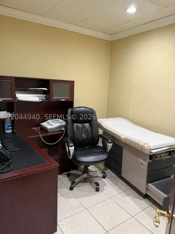3700 W 12th Ave Suite 3762 Hialeah FL 33012