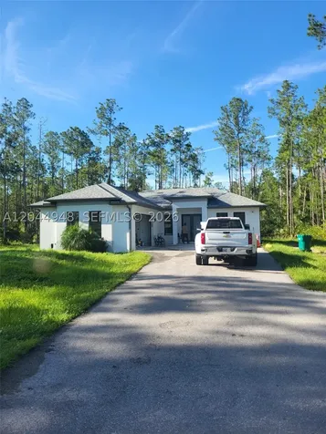 4276 12th Avenue Naples FL 34120