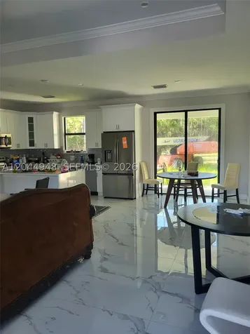 4276 12th Avenue Naples FL 34120