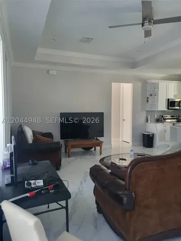 4276 12th Avenue Naples FL 34120