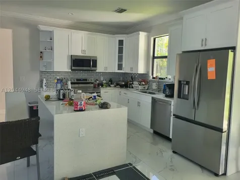 4276 12th Avenue Naples FL 34120