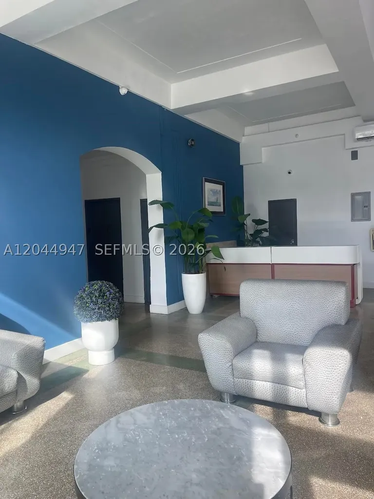 3025 Indian Creek Miami Beach FL 33140