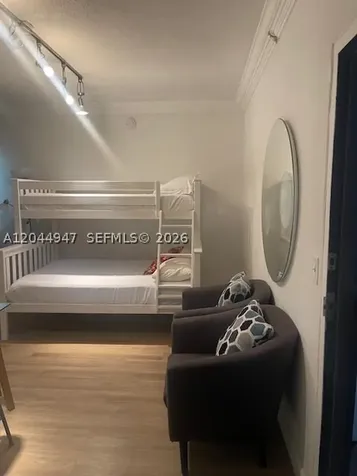 3025 Indian Creek Miami Beach FL 33140