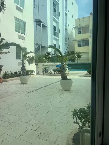 3025 Indian Creek Miami Beach FL 33140
