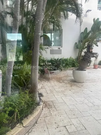 3025 Indian Creek Miami Beach FL 33140