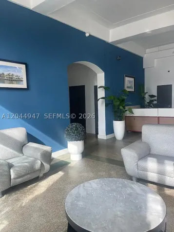 3025 Indian Creek Miami Beach FL 33140