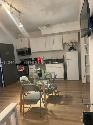 3025 Indian Creek Miami Beach FL 33140