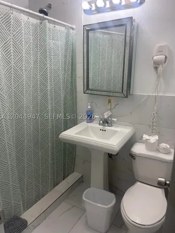 3025 Indian Creek Miami Beach FL 33140