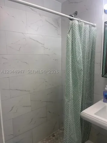 3025 Indian Creek Miami Beach FL 33140