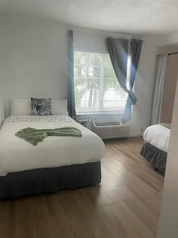 3025 Indian Creek Miami Beach FL 33140