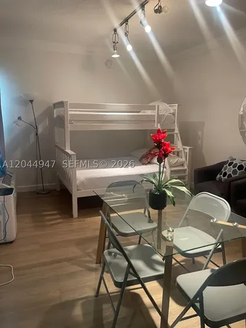 3025 Indian Creek Miami Beach FL 33140
