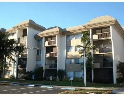 731 N Pine Island Road Plantation FL 33324