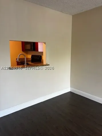 731 N Pine Island Road Plantation FL 33324