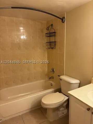 731 N Pine Island Road Plantation FL 33324