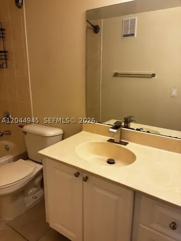 731 N Pine Island Road Plantation FL 33324