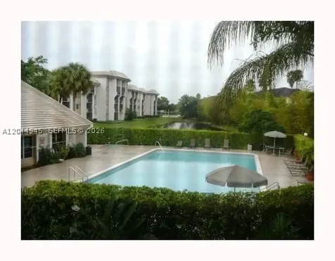 731 N Pine Island Road Plantation FL 33324