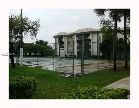 731 N Pine Island Road Plantation FL 33324