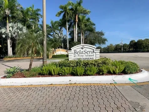 731 N Pine Island Road Plantation FL 33324
