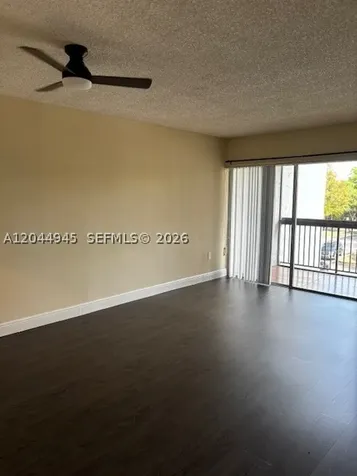 731 N Pine Island Road Plantation FL 33324