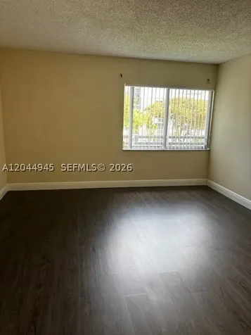 731 N Pine Island Road Plantation FL 33324