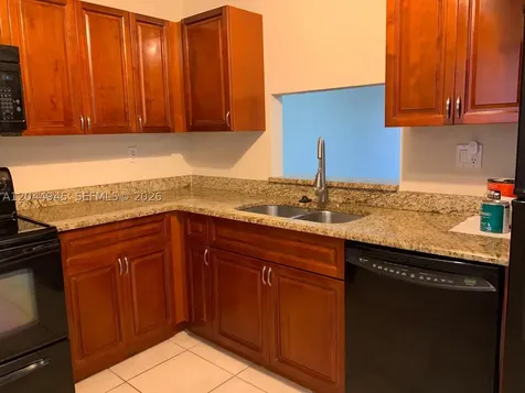 731 N Pine Island Road Plantation FL 33324