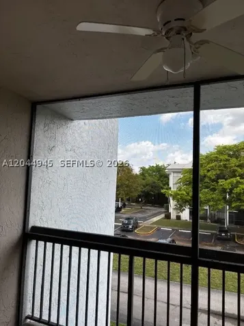 731 N Pine Island Road Plantation FL 33324