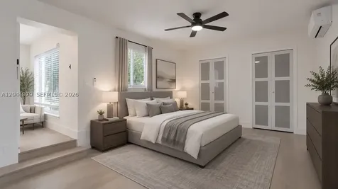 211 SW 64th Avenue Pembroke Pines FL 33023