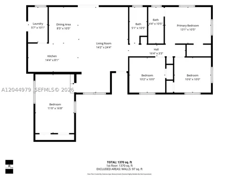 211 SW 64th Avenue Pembroke Pines FL 33023
