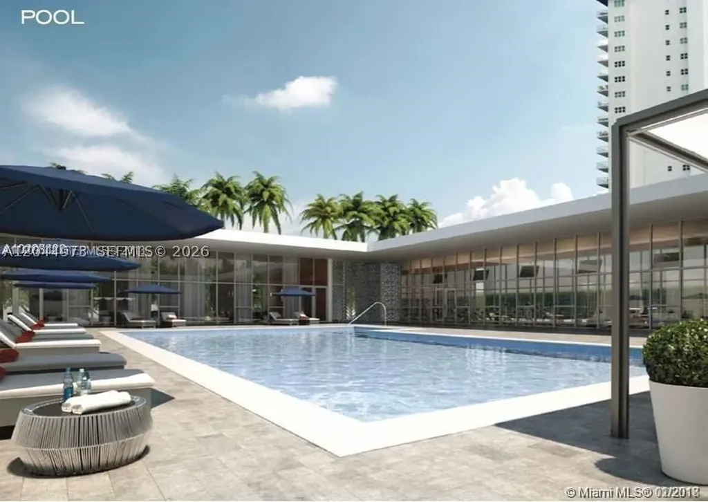 15051 Royal Oaks Lane North Miami FL 33181