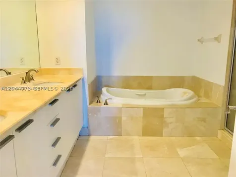 15051 Royal Oaks Lane North Miami FL 33181