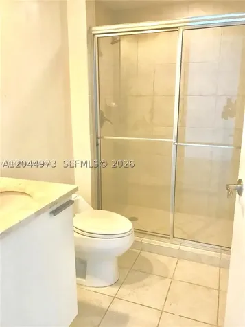 15051 Royal Oaks Lane North Miami FL 33181