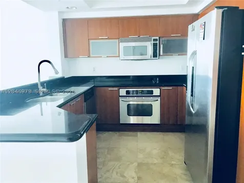 15051 Royal Oaks Lane North Miami FL 33181