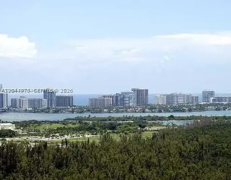 15051 Royal Oaks Lane North Miami FL 33181