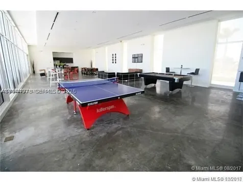 15051 Royal Oaks Lane North Miami FL 33181