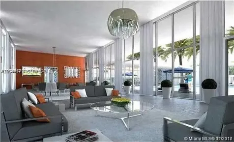 15051 Royal Oaks Lane North Miami FL 33181