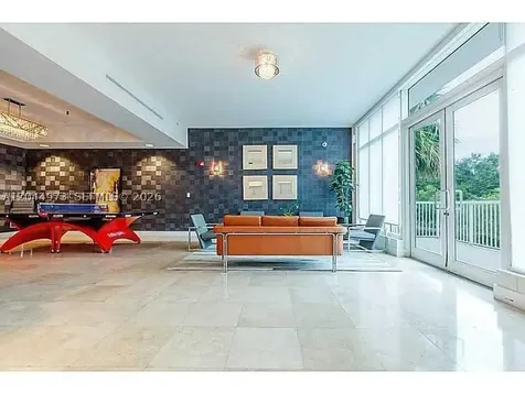 15051 Royal Oaks Lane North Miami FL 33181