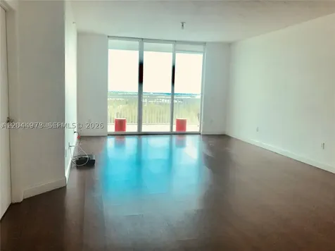 15051 Royal Oaks Lane North Miami FL 33181
