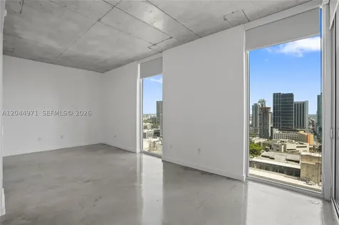 151 SE 1st Street Miami FL 33131