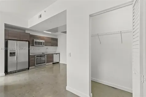 151 SE 1st Street Miami FL 33131
