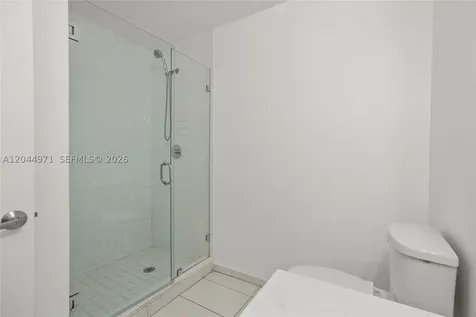 151 SE 1st Street Miami FL 33131