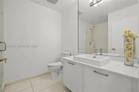 151 SE 1st Street Miami FL 33131
